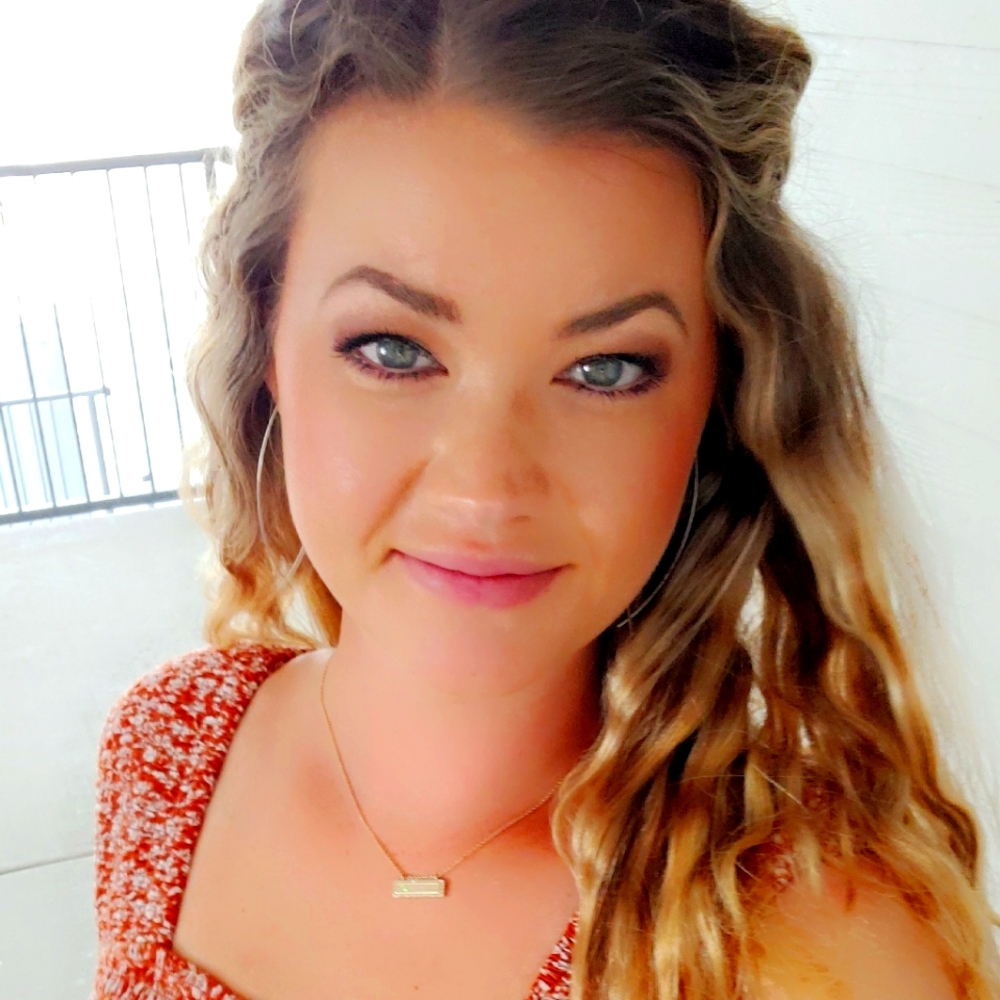 Meet your Posher, Hunter